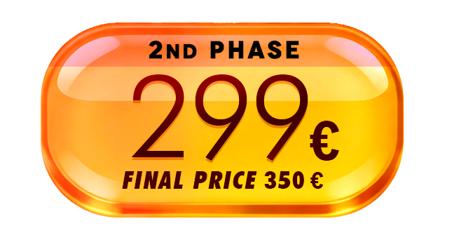 reg price